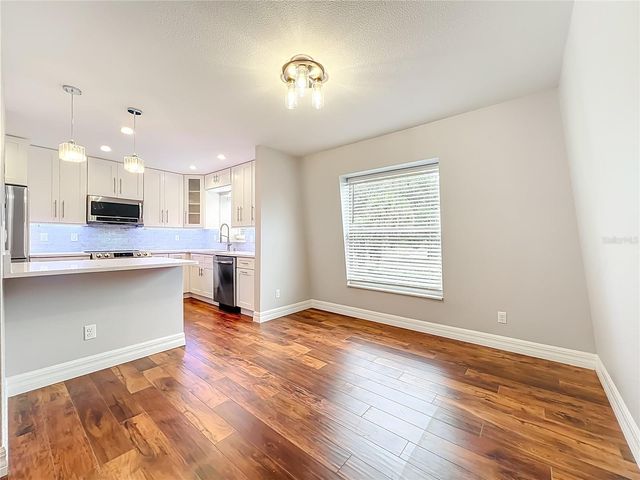 200 SAINT ANDREWS BOULEVARD 2504, Winter Park, FL 32792