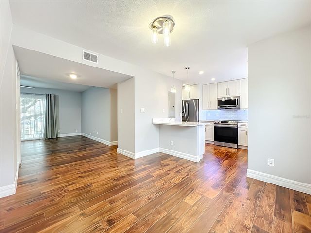 200 SAINT ANDREWS BOULEVARD 2504, Winter Park, FL 32792