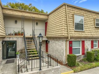 200 SAINT ANDREWS BOULEVARD 2504, Winter Park, FL 32792