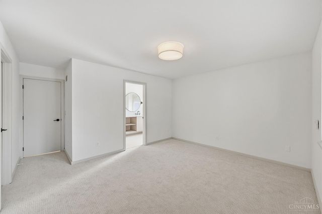 9 Falling Brook Lane, Blue Ash, OH 45241
