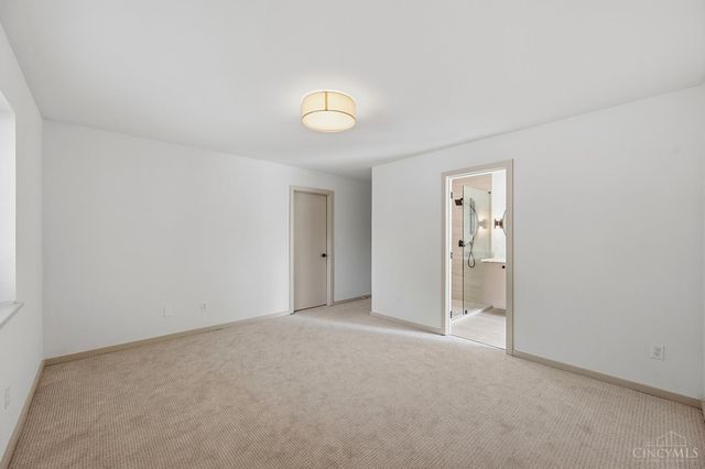 9 Falling Brook Lane, Blue Ash, OH 45241