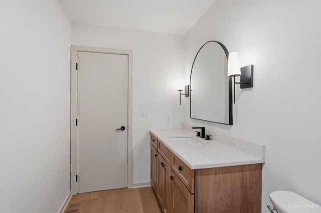 9 Falling Brook Lane, Blue Ash, OH 45241