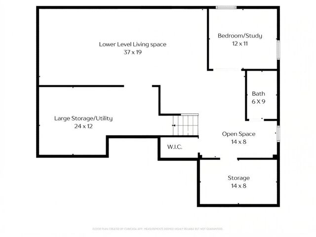 9 Falling Brook Lane, Blue Ash, OH 45241