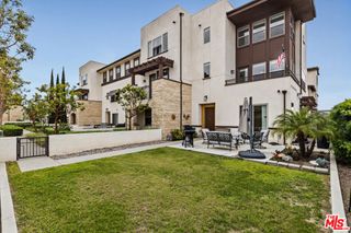 15812 Santa Ana Avenue 1, Bellflower, CA 90706