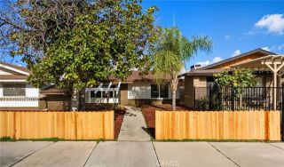 438 Gardenia Circle, Hemet, CA 92543