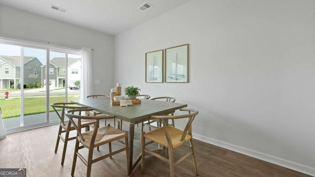 103 Gardens Drive, Brunswick, GA 31525