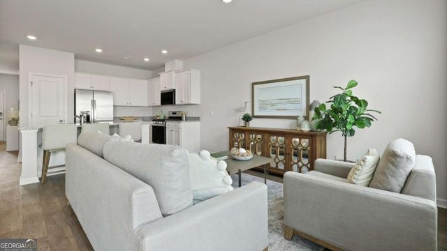 103 Gardens Drive, Brunswick, GA 31525