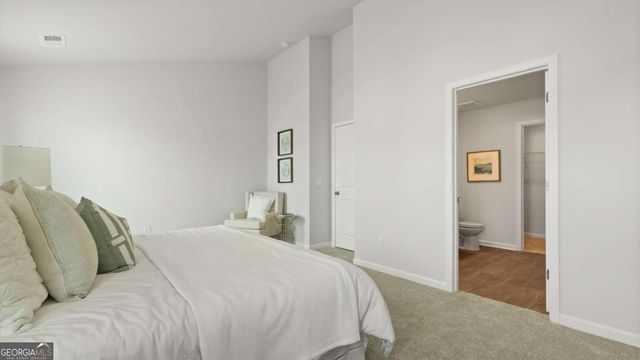 103 Gardens Drive, Brunswick, GA 31525