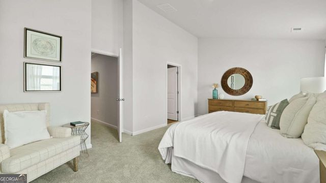 103 Gardens Drive, Brunswick, GA 31525