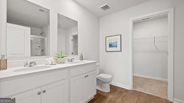 103 Gardens Drive, Brunswick, GA 31525