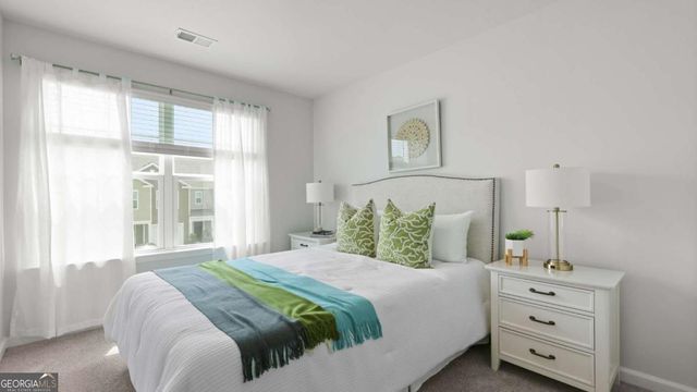 103 Gardens Drive, Brunswick, GA 31525