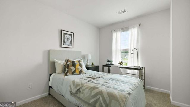 103 Gardens Drive, Brunswick, GA 31525