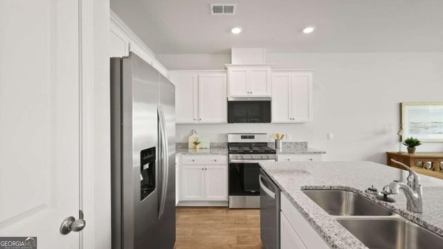 103 Gardens Drive, Brunswick, GA 31525