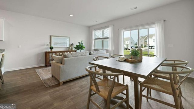 103 Gardens Drive, Brunswick, GA 31525