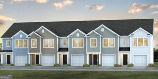 103 Gardens Drive, Brunswick, GA 31525