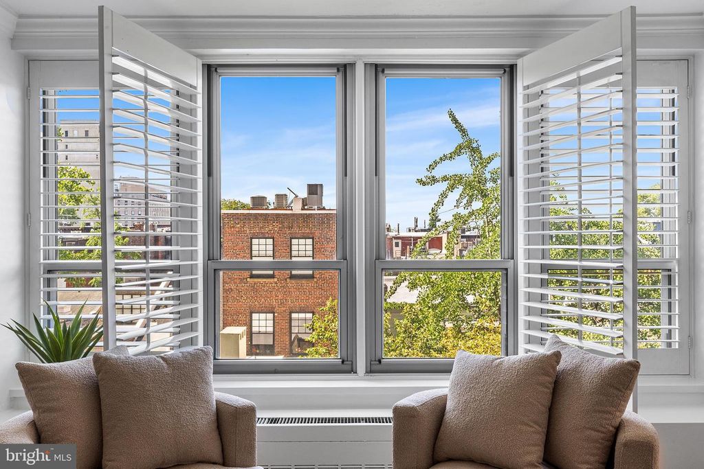 226-30 W RITTENHOUSE SQ #510, Philadelphia, PA 19103