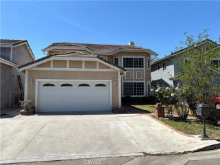 7515 Melvin, Reseda, CA 91335
