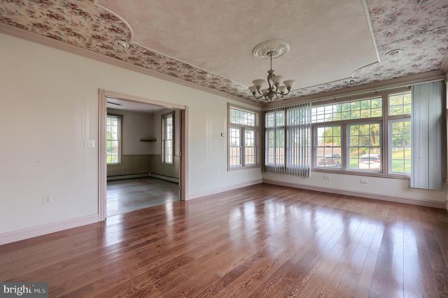 352 BACHMANVILLE RD, Hershey, PA 17033