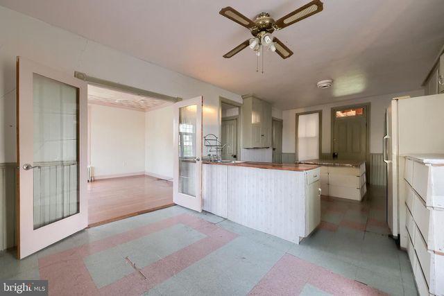 352 BACHMANVILLE RD, Hershey, PA 17033
