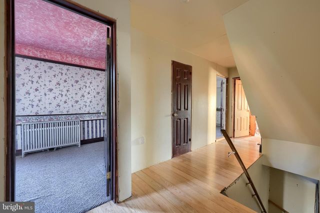 352 BACHMANVILLE RD, Hershey, PA 17033