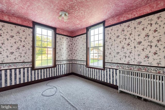 352 BACHMANVILLE RD, Hershey, PA 17033