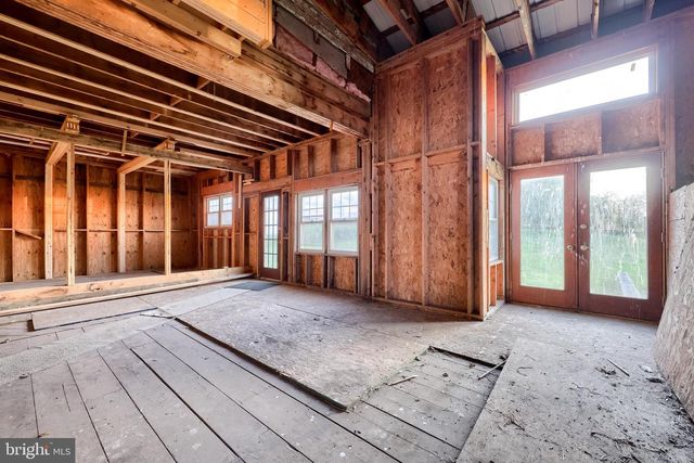 352 BACHMANVILLE RD, Hershey, PA 17033