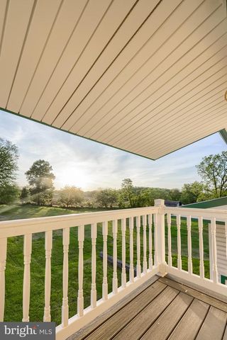 352 BACHMANVILLE RD, Hershey, PA 17033