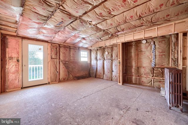 352 BACHMANVILLE RD, Hershey, PA 17033