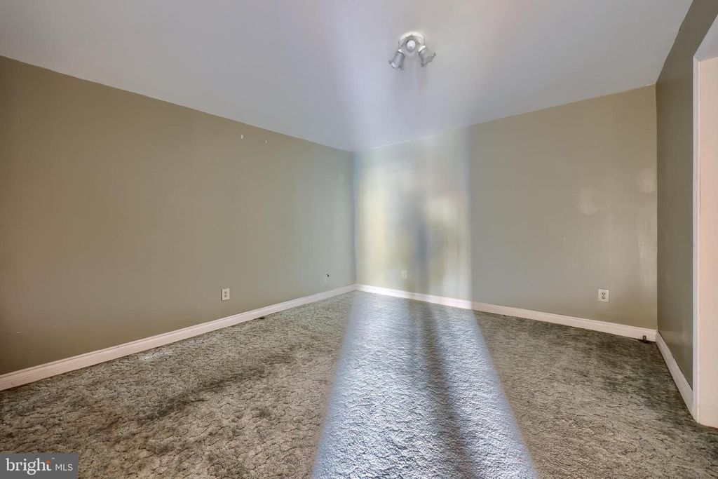 352 BACHMANVILLE RD, Hershey, PA 17033
