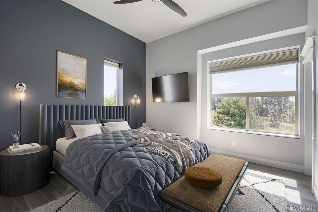 Image 17 of property listing at 10142 Belvedere Loop, Lone Tree, CO 80124