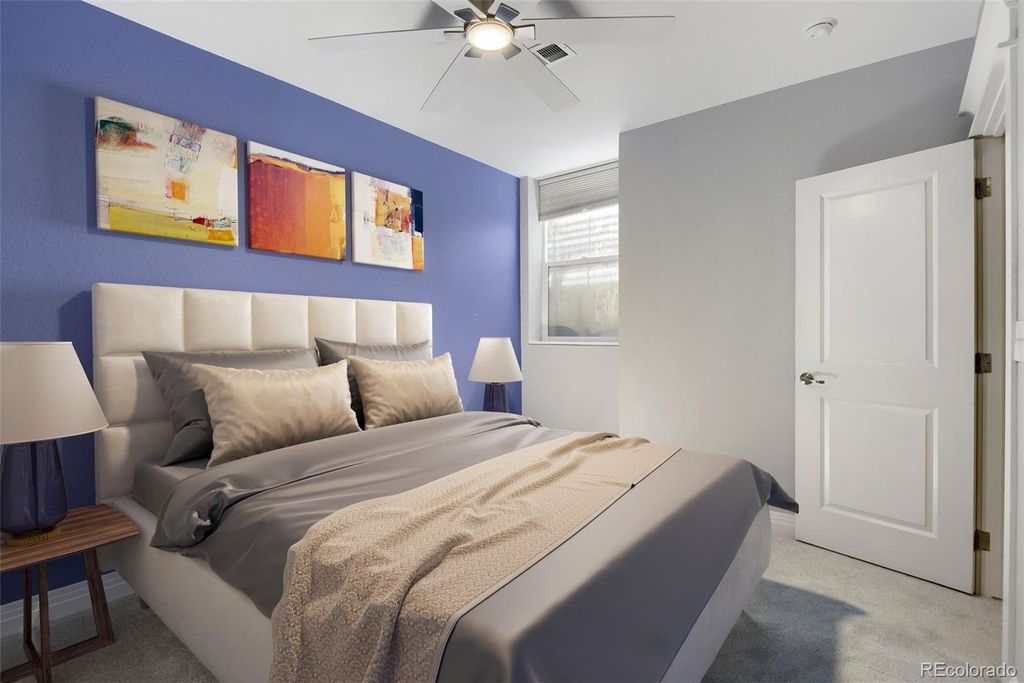 Image 26 of property listing at 10142 Belvedere Loop, Lone Tree, CO 80124