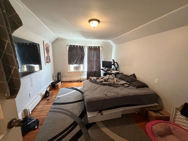 12 Appleton St 2, Malden, MA 02148