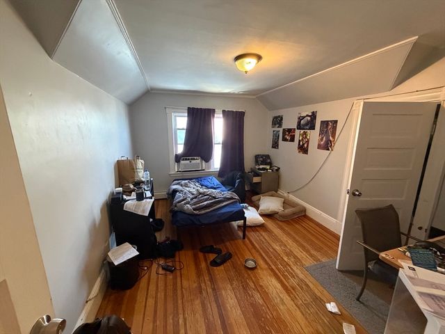12 Appleton St 2, Malden, MA 02148