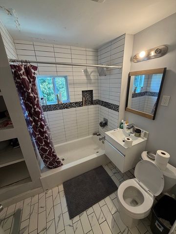 12 Appleton St 2, Malden, MA 02148