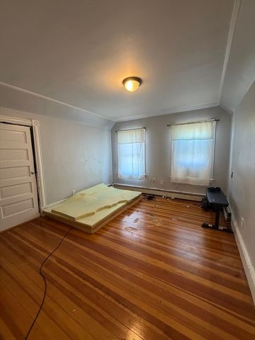 12 Appleton St 2, Malden, MA 02148