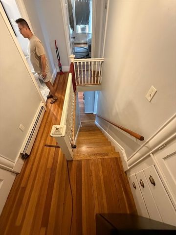 12 Appleton St 2, Malden, MA 02148