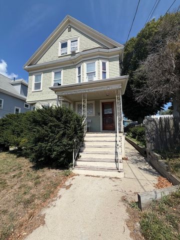 12 Appleton St 2, Malden, MA 02148