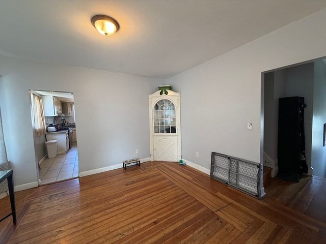 12 Appleton St 2, Malden, MA 02148