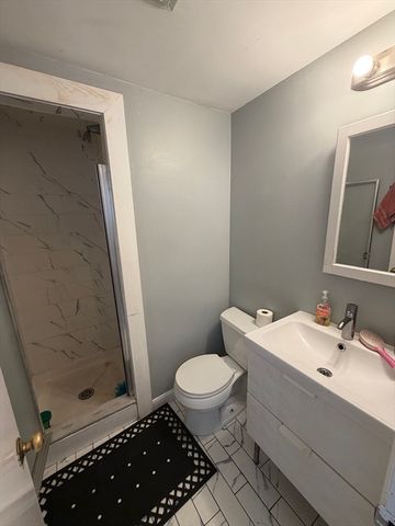 12 Appleton St 2, Malden, MA 02148