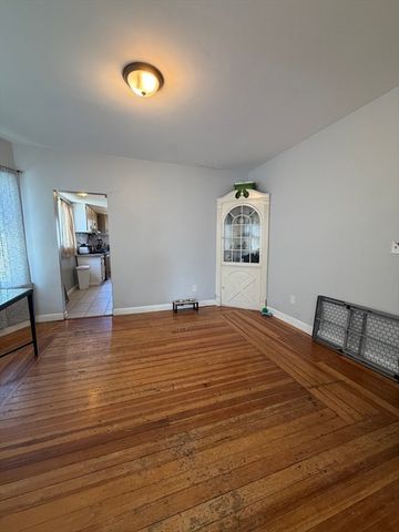 12 Appleton St 2, Malden, MA 02148