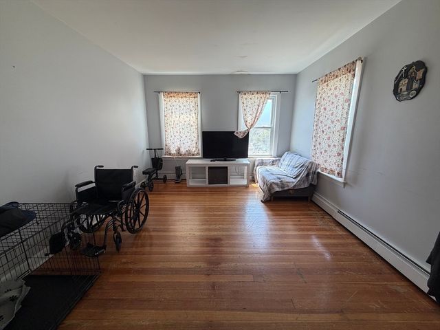 12 Appleton St 2, Malden, MA 02148