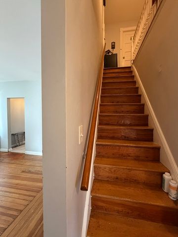 12 Appleton St 2, Malden, MA 02148