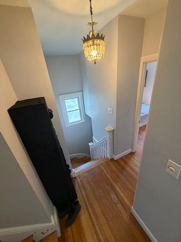 12 Appleton St 2, Malden, MA 02148