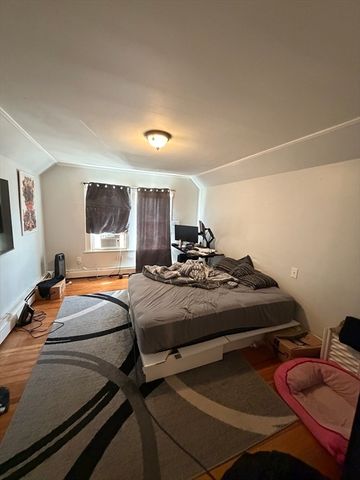 12 Appleton St 2, Malden, MA 02148