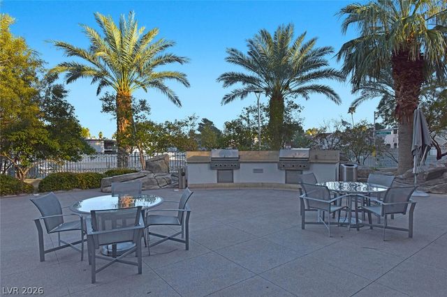 322 Karen Avenue 1405, Las Vegas, NV 89109
