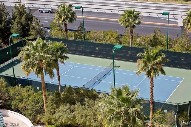 322 Karen Avenue 1405, Las Vegas, NV 89109