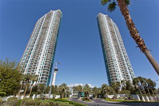 322 Karen Avenue 1405, Las Vegas, NV 89109