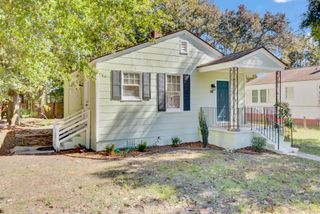 2653 Ferrara Drive, North Charleston, SC 29405