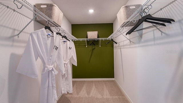 705 HAZELWOOD COURT, Haines City, FL 33844