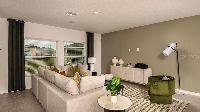 705 HAZELWOOD COURT, Haines City, FL 33844